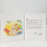 Pooths Tredsury - BKLT40922